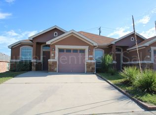 301A Study Hall Loop, Killeen, TX 76549