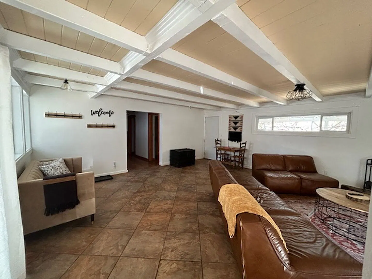 784 Berkley Lane — Photo 4