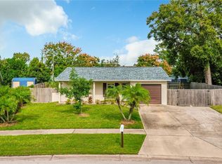 855 Diane Dr, Altamonte Springs, FL 32701