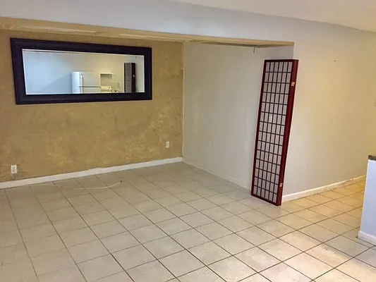 Rented by Citi Zone Realty | media 11