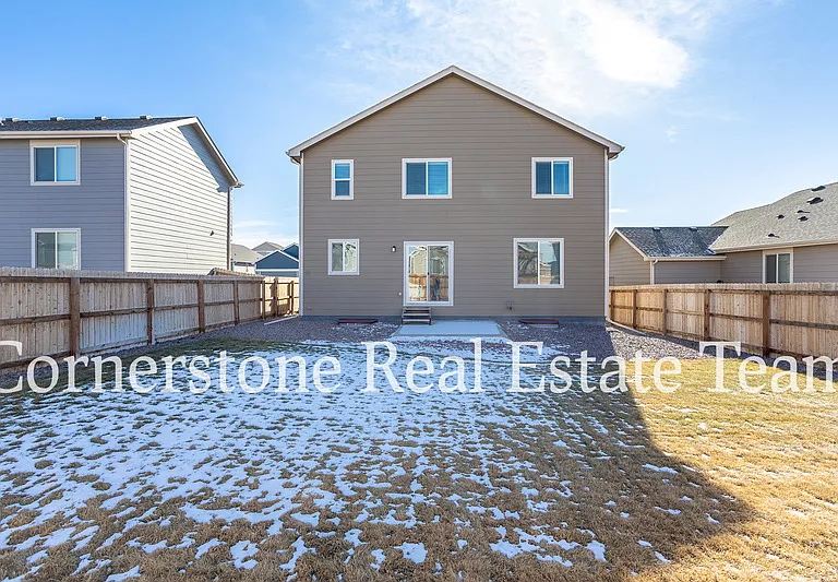 10758 Saco Dr — Photo 6