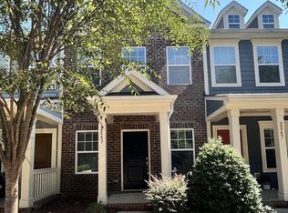 2843 Grace Green Ct, Pineville, NC 28134