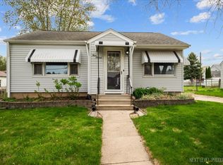 316 West St, Sycamore, IL 60178