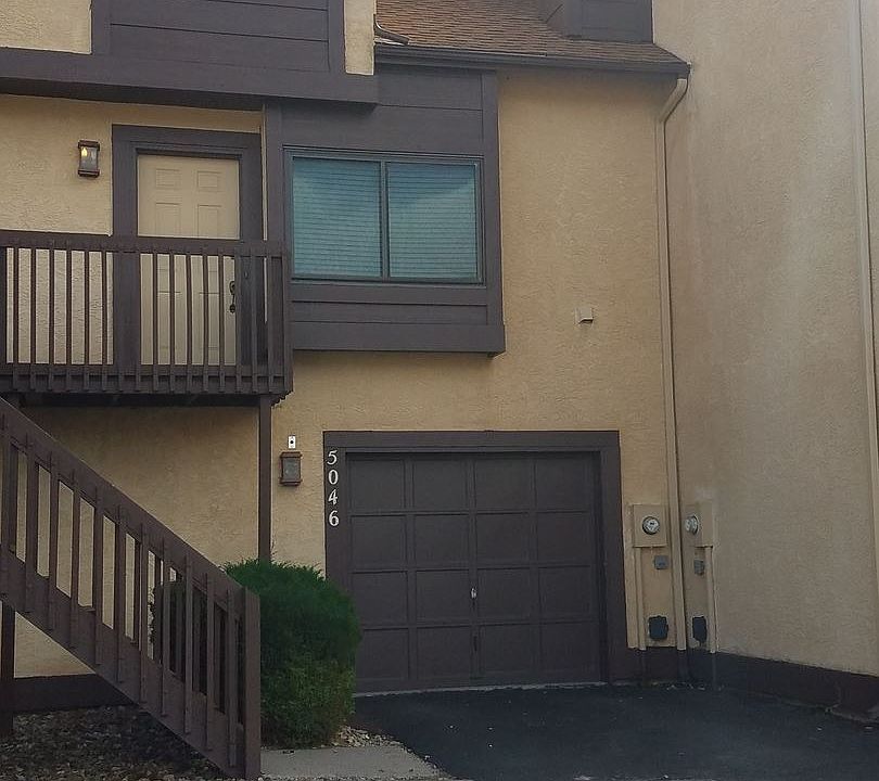 1st image of 5046 Rainbow Harbour Cir