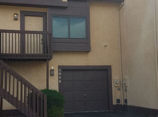 5046 Rainbow Harbour Cir, Colorado Springs, CO 80917