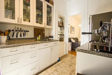 Rented by Maz Group NY