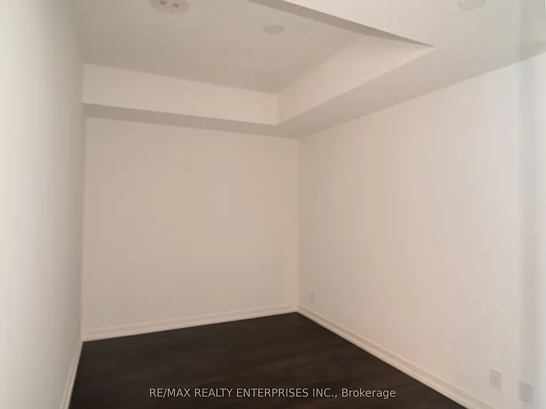 55 Mercer St #4315 — Photo 24