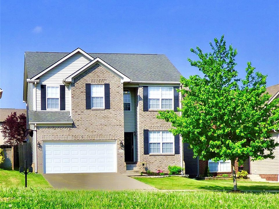 1st image of 3716 Polo Club Blvd