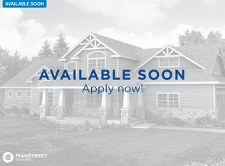 3323 Waldrop Trl, Decatur, GA 30034