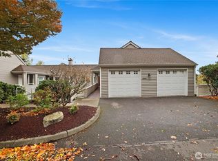 22551 SE 42nd Ct #2213, Issaquah, WA