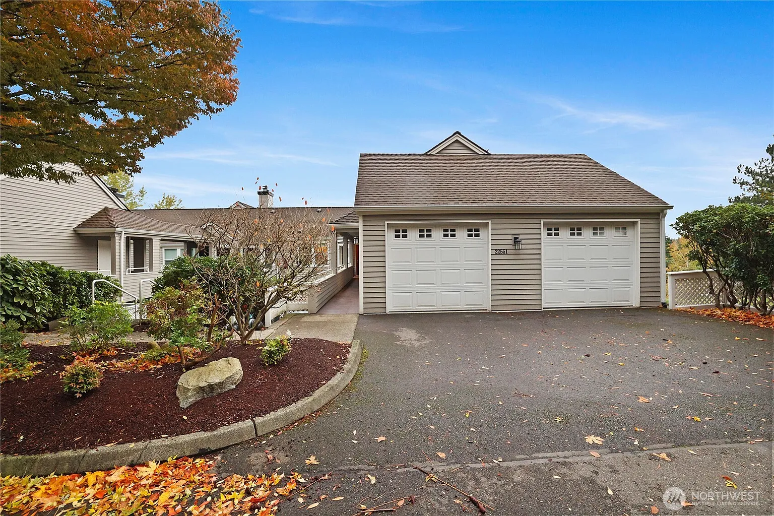 22551 SE 42nd Court # 2213 photo 1