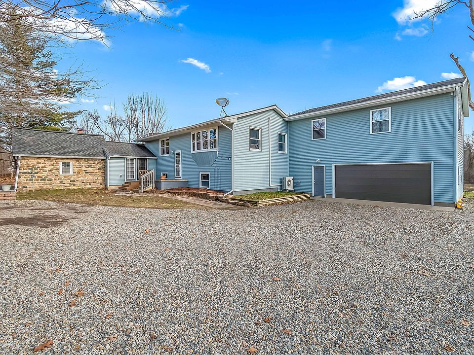 1209 Dean Rd, Tekonsha, MI 49092 Zillow