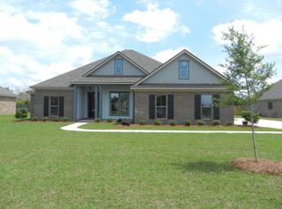 27450 French Settlement Dr, Daphne, AL 36526