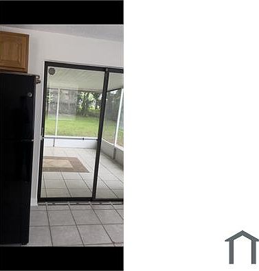 4th image of 14610 SW 38th Terrace Rd