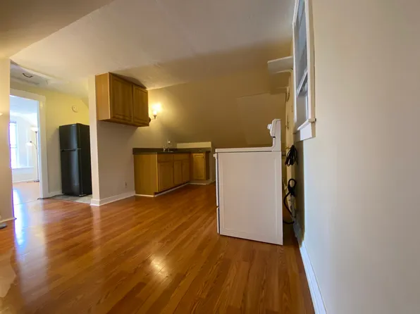 15 Blodget St #3, Manchester, NH 03104