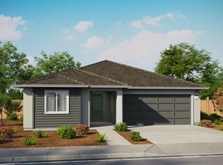 1246 Strawberry Dr, Yuba City, CA