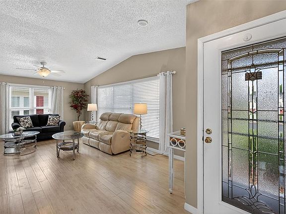 4th image of 731 Cortez Ave