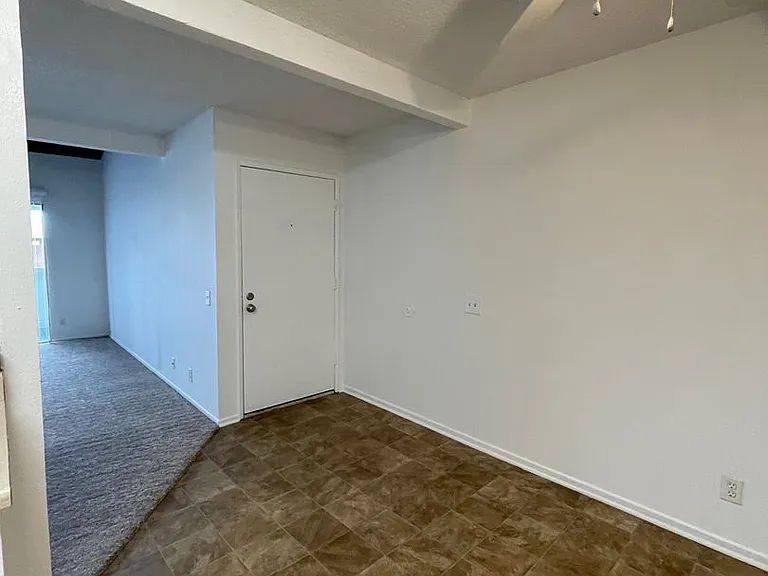 1300 Saratoga Ave #1901 — Photo 13