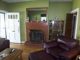 4th image of 2406 Yanceyville St