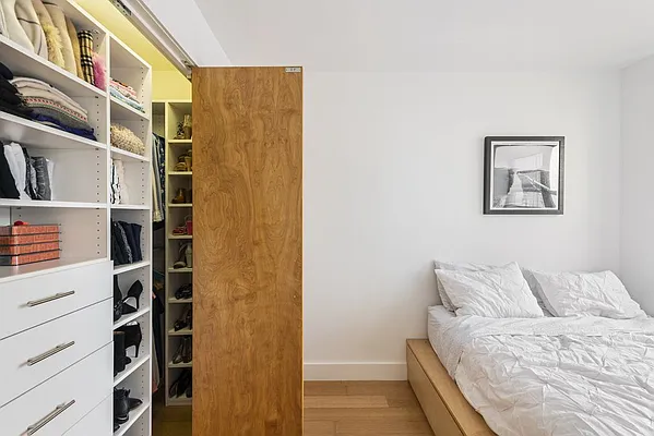 Sold by Cantor and Pecorella | media 5