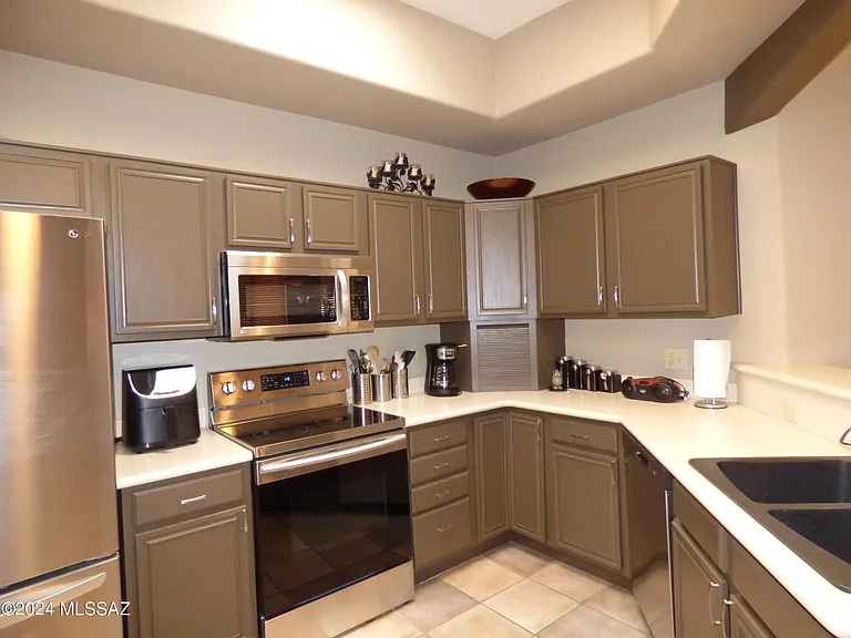 7380 E Maritime Dr — Photo 21