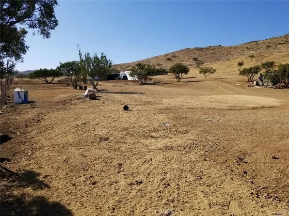 0 Sierra Hwy #25, Acton, CA 93510
