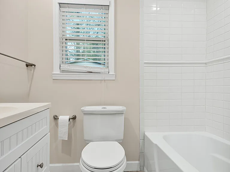 1802 Cumberland Valley Pl SE — Photo 16