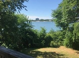 10 Forbush Ave, Quincy, MA 02169