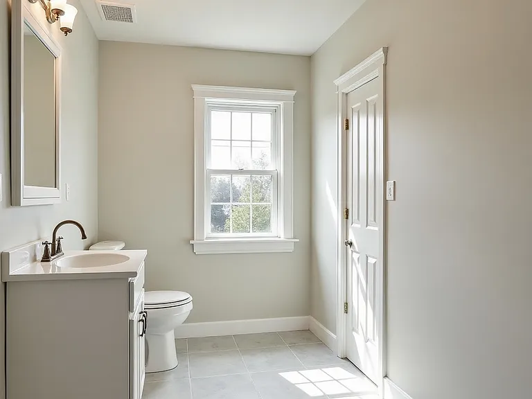 308 Mount Manor Rd — Photo 3