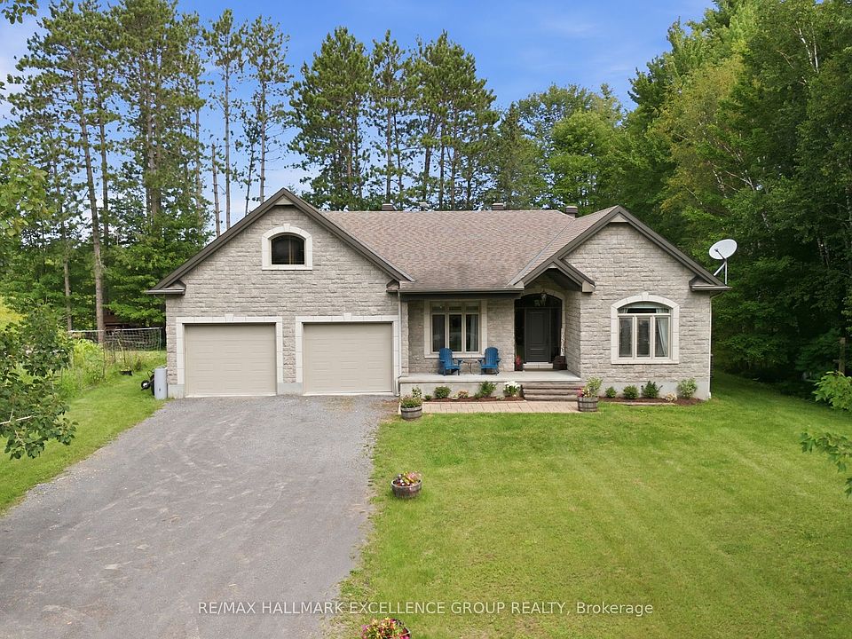 1st image of 1363 Du Golf Rd