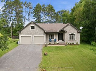 1363 Du Golf Rd, Clarence Rockland, ON K0A1N0