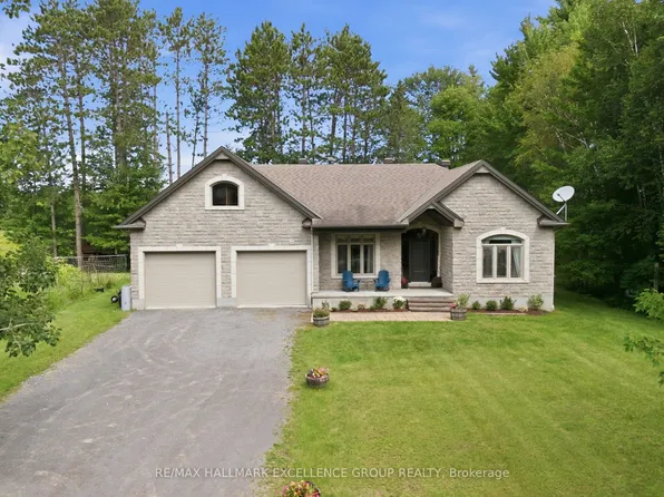 1363 Du Golf Rd, Clarence Rockland, ON K0A 1N0