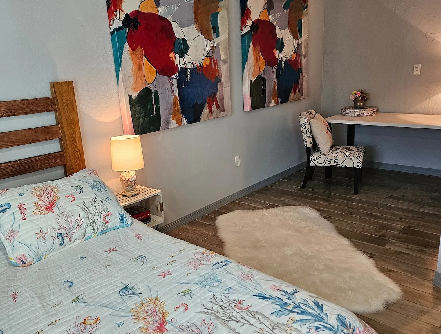 3 bed, 2.0 bath, $4,935 — Photo 4