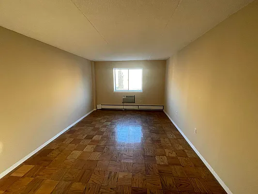 Rented by The Realty Depot | media 6