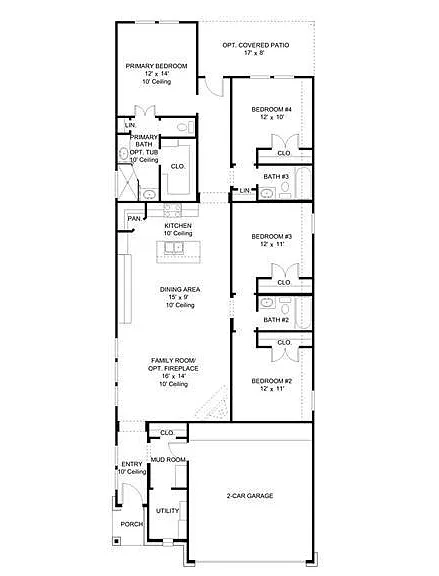308 Mullins Ct — Photo 41