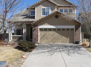 3040 Huron Peak Ave, Superior, CO 80027