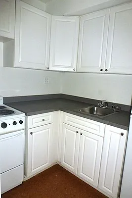 Rented by Property Link Mgmt, LLC | media 36