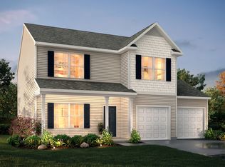 1234 Stone Marker Dr, Monroe, NC 28112