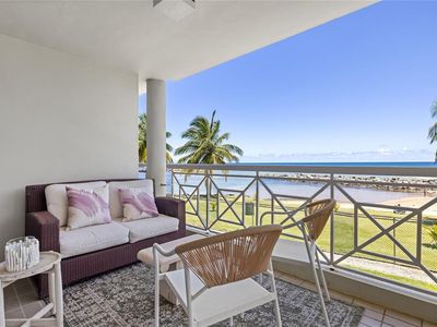 1 Costa Dorada #Ii-c10, Dorado, PR, 00646