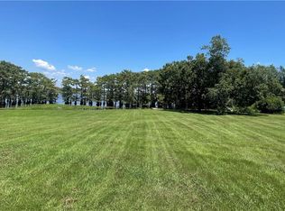 309 Westwind Church Rd, Campti, LA 71411