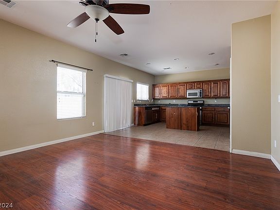 3rd image of 7850 Soda Canyon St