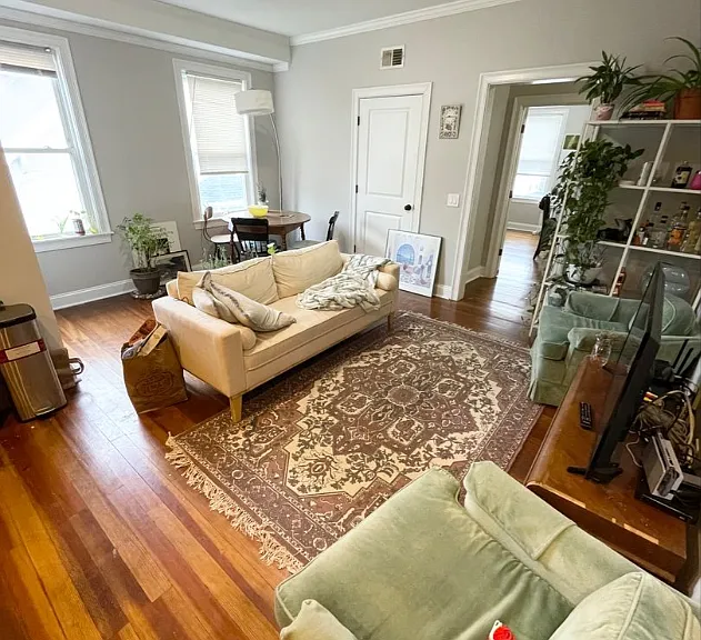2 Johnson Ave #3 — Photo 1