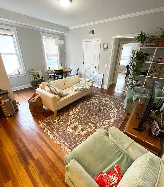 1st image of 2 Johnson Ave #3