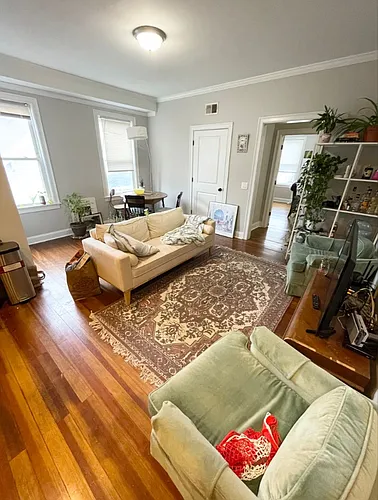 2 Johnson Ave #3 Photo 1