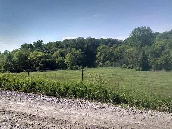 3rd image of 0 550th Ave