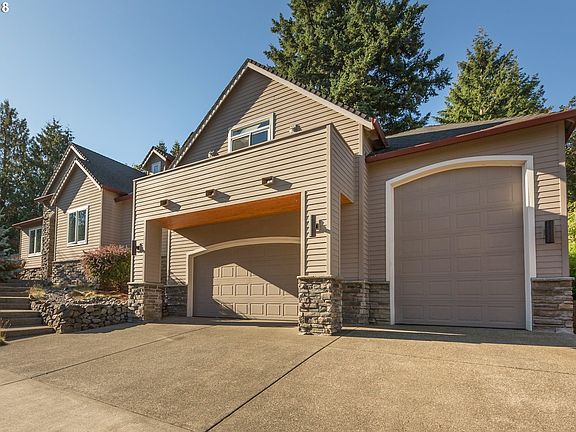 2nd image of 14227 SE Vista Ln