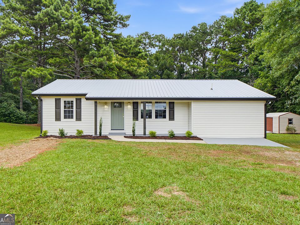 1st image of 4322 Lower Fayetteville Rd