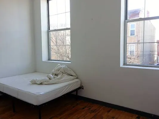 Rented by Garden Management | media 22