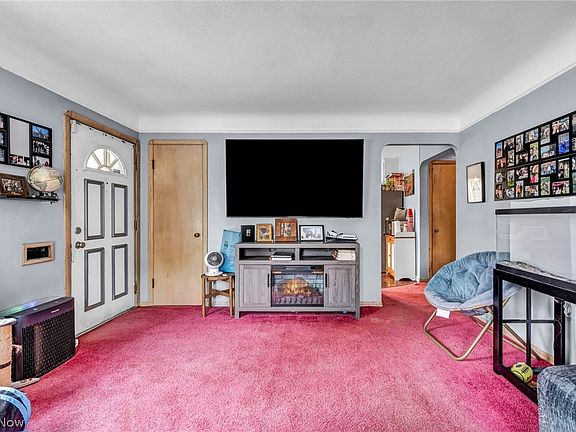 5th image of 6294 Alexandria Dr
