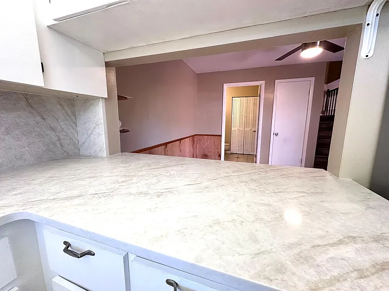 326 Jupiter Lakes Blvd #2321C — Photo 18